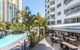 Sovereign On The Gold Coast - thumb 5