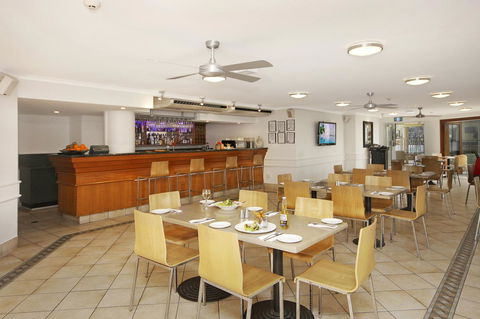 Sovereign On The Gold Coast - Tourism Townsville 15