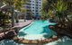 Sovereign On The Gold Coast - thumb 0
