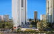 Sovereign On The Gold Coast - thumb 17