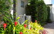 Anchor Motel Noosa - thumb 3
