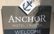 Anchor Motel Noosa - thumb 12