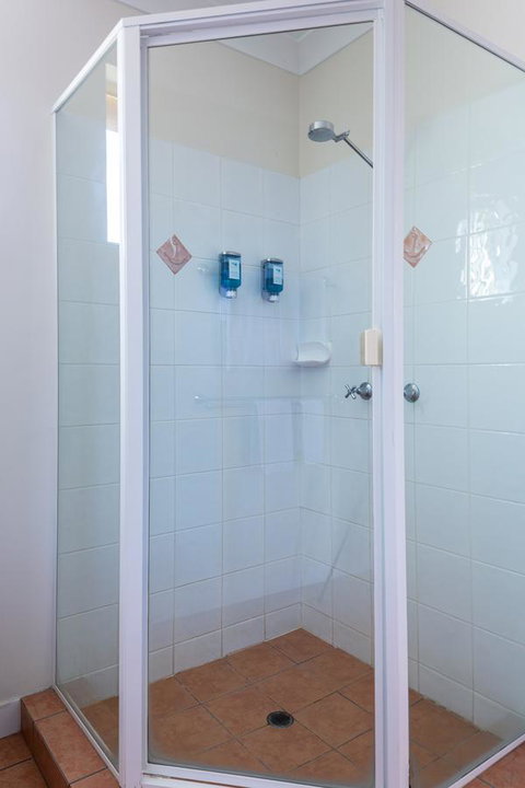 Anchor Motel Noosa - Tourism Townsville 34