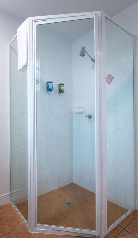 Anchor Motel Noosa - Tourism Townsville 11