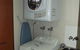 Private 2 Bedroom Apartment @ Chevron Towers - thumb 11