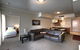 Private 2 Bedroom Apartment @ Chevron Towers - thumb 3