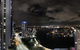 Private 2 Bedroom Apartment @ Chevron Towers - thumb 10