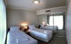 Private 2 Bedroom Apartment @ Chevron Towers - thumb 7