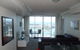 Private 2 Bedroom Apartment @ Chevron Towers - thumb 0