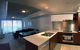 Private 2 Bedroom Apartment @ Chevron Towers - thumb 4
