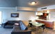 Private 2 Bedroom Apartment @ Chevron Towers - thumb 2