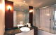 Private 2 Bedroom Apartment @ Chevron Towers - thumb 9