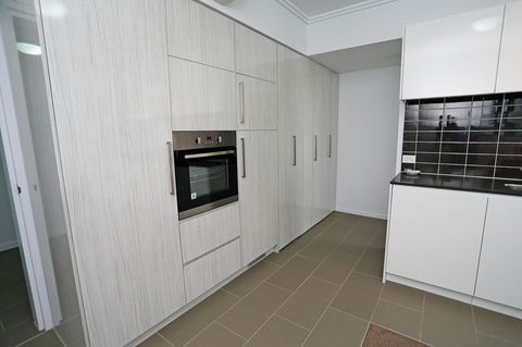 Q Resorts Paddington - Tourism Townsville 12