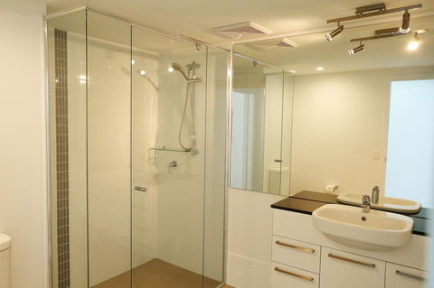 Q Resorts Paddington - Tourism Townsville 43