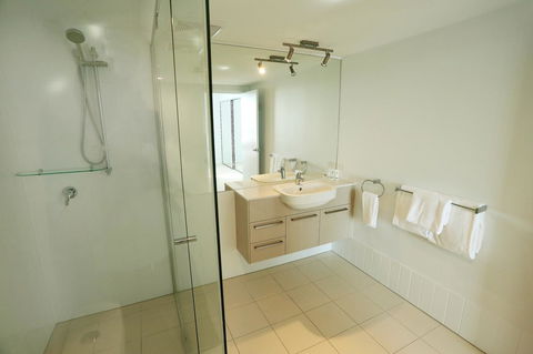 Q Resorts Paddington - Tourism Townsville 44