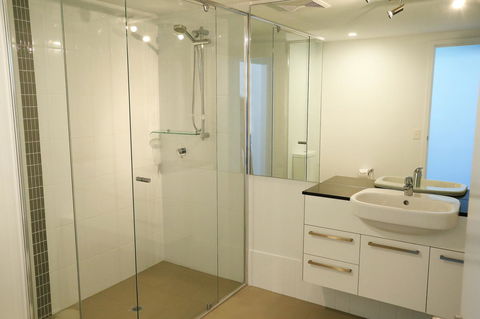 Q Resorts Paddington - Tourism Townsville 39