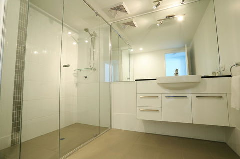Q Resorts Paddington - Tourism Townsville 33