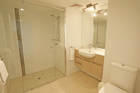 Q Resorts Paddington - Tourism Townsville 23