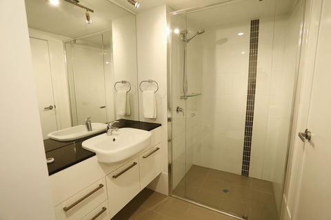 Q Resorts Paddington - Tourism Townsville 24