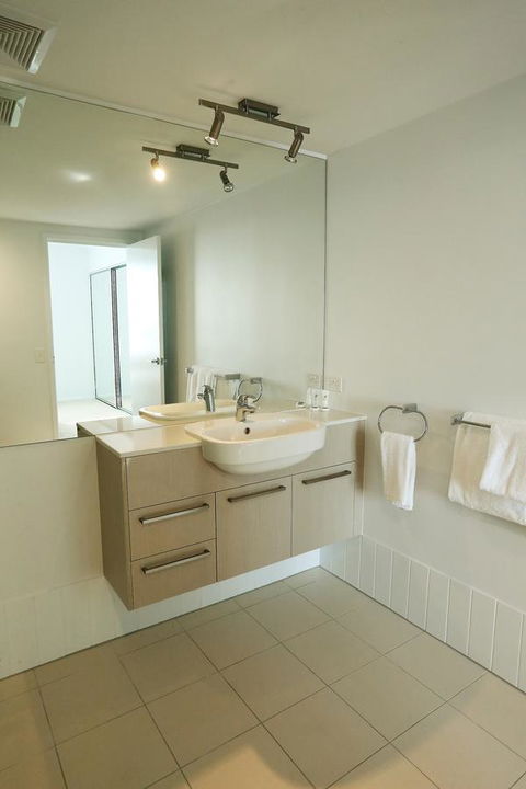 Q Resorts Paddington - Tourism Townsville 15