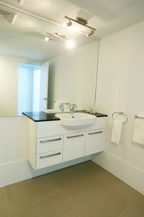 Q Resorts Paddington - Tourism Townsville 20