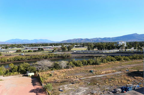 Q Resorts Paddington - Tourism Townsville 17