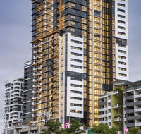 Arise on Hope Street - Tourism Townsville