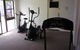 Northwind Beachfront Apartments - thumb 6