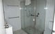 Northwind Beachfront Apartments - thumb 24
