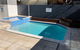 Northwind Beachfront Apartments - thumb 9