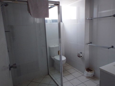 Northwind Beachfront Apartments - Tourism Townsville 23