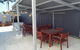 Northwind Beachfront Apartments - thumb 20