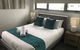 Northwind Beachfront Apartments - thumb 8