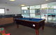 Northwind Beachfront Apartments - thumb 14