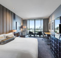 Gambaro Hotel Brisbane
