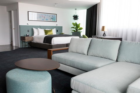 Eatons Hill Hotel - Tourism Townsville 43