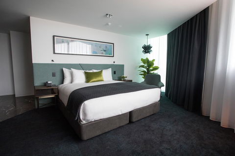 Eatons Hill Hotel - Tourism Townsville 41