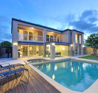 Rapallo Dimora - Tourism Townsville