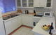 Clifton Sands Holiday Units - thumb 23