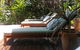 Clifton Sands Holiday Units - thumb 15