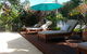 Clifton Sands Holiday Units - thumb 6