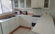 Clifton Sands Holiday Units - thumb 37