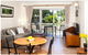 Clifton Sands Holiday Units - thumb 35