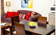 Clifton Sands Holiday Units - thumb 31