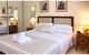 Clifton Sands Holiday Units - thumb 12