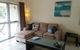 Clifton Sands Holiday Units - thumb 8