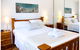 Clifton Sands Holiday Units - thumb 29