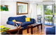 Clifton Sands Holiday Units - thumb 7
