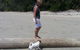 Clifton Sands Holiday Units - thumb 39