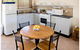 Clifton Sands Holiday Units - thumb 30